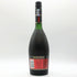 レミーマルタン VSOP ファインシャンパーニュ 赤ラベル 現行 700ml 40% REMY MARTIN コニャック【F】
