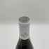 メゾン ルロワ ニュイ サン ジョルジュ 1986 750ml 13% Maison Leroy Nuits-Saint-Georges 【SKU】