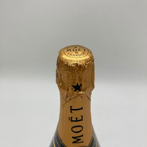 モエ エ シャンドン ヴィンテージ 2015 750ml Moet & Chandon GRAND VINTAGE 【D】