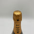 モエ エ シャンドン ヴィンテージ 2015 750ml Moet & Chandon GRAND VINTAGE 【D】