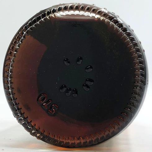 ブッカーズ 6年4ヶ月 2020 750ml 63.2% BOOKER’S バーボン【C3】