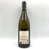 ジャン コレ エ フィス シャブリ プルミエ クリュ ヴァイヨン 2020 750ml 12.5% Jean Collet & Fils CHABLIS 1er Vaillons 【G4】