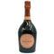 ローランペリエ キュヴェ ロゼ 750ml 12% Laurent Perrier Rose シャンパン【B4】