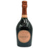 ローランペリエ キュヴェ ロゼ 750ml 12% Laurent Perrier Rose シャンパン【B4】