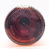 ピーツ ビースト バッチ ストレングス ペドロヒメネスシェリーウッドフィニッシュ 700ml 54.1% PEAT'S BEAST PEDRO XIMENEZ SHERRY WOOD FINISH スコッチウイスキー【X】