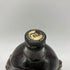 オールド モンク ザ レジェンド 1000ml 42.8% Old monk The Legend 【U】