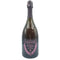 ドンペリニヨン ロゼ 2008 750ml 12.5% Dom Perignon Rose シャンパン【R1】