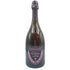 ドンペリニヨン ロゼ 2008 750ml 12.5% Dom Perignon Rose シャンパン【R1】