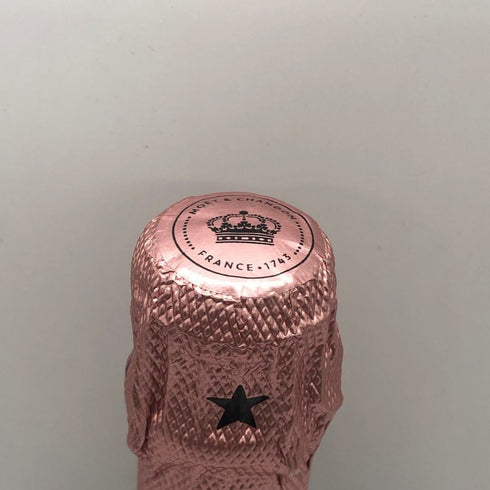 モエ エ シャンドン ロゼ アンペリアル 750ml 12.5% Moet&Chandon Rose Imperial シャンパン【Y0】
