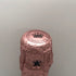 モエ エ シャンドン ロゼ アンペリアル 750ml 12.5% Moet&Chandon Rose Imperial シャンパン【Y0】