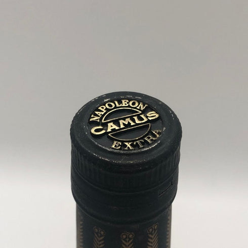 カミュ ナポレオン エクストラ ラ グランマルキ 700ml 40% CAMUS NAPOLEON EXTRA LA GRANDE MARQUE コニャック【V4】