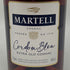 マーテル コルドンブルー エクストラオールド 700ml 40% MARTELL CORDON BLEU EXTRA OLD ブランデー【L1】