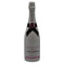 モエ エ シャンドン アイス アンペリアル ロゼ 750ml 12% Moet & Chandon Ice Imperial Rose シャンパン【I1】