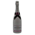 モエ エ シャンドン アイス アンペリアル ロゼ 750ml 12% Moet & Chandon Ice Imperial Rose シャンパン【I1】