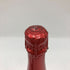ポメリー ワイ バイ ヨシキ シャンパーニュ ブリュット ロゼ 750ml 12.5% Y by YOSHIKI x CHAMPAGNE POMMERY BRUT ROSE シャンパン【Z0】