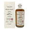 東京都限定◆尾鈴山蒸留所 オスズモルト セダー バレル 700ml 46% OSUZU MALT Cedar Barrel 【R】