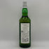 ラフロイグ フォー オーク 1000ml 40% LAPHROAIG FOUROAK スコッチウイスキー【Q0】