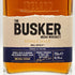 バスカー スモールバッチ No.1 700ml 46.3% BUSKER アイリッシュウイスキー【R1】