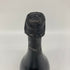 ドンペリニヨン 白 ルミナス 750ml 12.5% Dom Perignon Luminous シャンパン【A4】