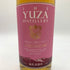 東京都限定◆遊佐蒸溜所 スプリング イン ジャパン 2024 700ml 55% YUZA Spring in Japan 【O】