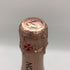 ランソン ブリュット ロゼ 750ml 12.5% Lanson Brut Rose シャンパン【C2】