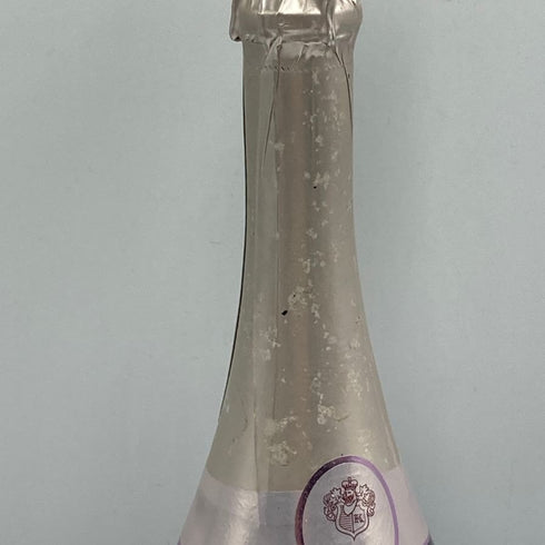クリュッグ ロゼ 750ml 12.5% KRUG ROSE シャンパン【AFA1】