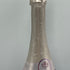 クリュッグ ロゼ 750ml 12.5% KRUG ROSE シャンパン【AFA1】