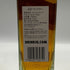 ジョニーウォーカー グリーンラベル 15年 700ml 43% JOHNNIE WALKER GREEN LABEL スコッチウイスキー【W4】