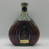 クルボアジェ XO グリーンボトル 750ml 40% COURVOISIER コニャック【R1】