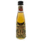 メタクサ ウイスキー 30ml 40% METAXA ブランデー【W】