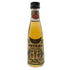 メタクサ ウイスキー 30ml 40% METAXA ブランデー【W】