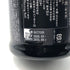 新政酒造 新政 山吹 タンジェリン 2024 720ml 13% 2025年8月出荷 ARAMASA 日本酒- 純米酒【AFA15】