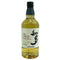 東京都限定◆サントリー 知多 シングルグレーン 700ml 43% SUNTORY CHITA 【B3】