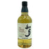 東京都限定◆サントリー 知多 シングルグレーン 700ml 43% SUNTORY CHITA 【B3】