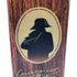 クルボアジェ ナポレオン クォート 旧ラベル 700ml 40% COURVOISIER NAPOLEON QUART コニャック【D】