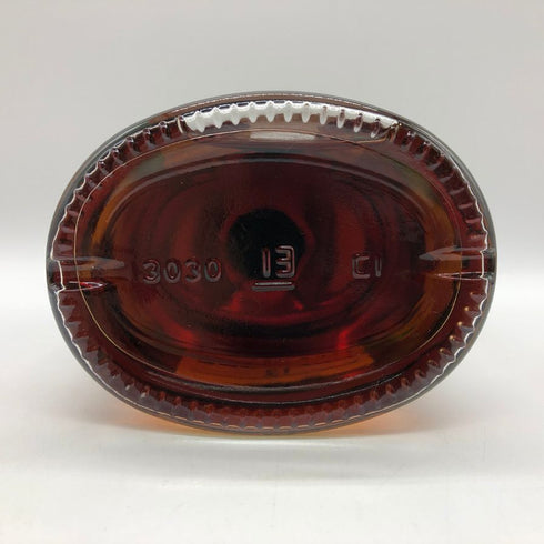 ザ ダルモア 12年 700ml 40% DALMORE スコッチウイスキー【H0】