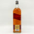 ジョニーウォーカー ブラックラベル 12年 エクストラ スペシャル 1000ml Johnnie Walker BLACK LABEL EXTRA SPECIAL 【I2】