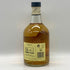 ダルウィニー 15年 700ml 43% Dalwhinnie スコッチウイスキー【L0】