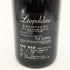 レオポルディーヌ ソウメイ ブランドノワール ブラック 750ml 12.5% LEOPOLDINE SOUMEI BLANC DE NOIRS シャンパン【O4】
