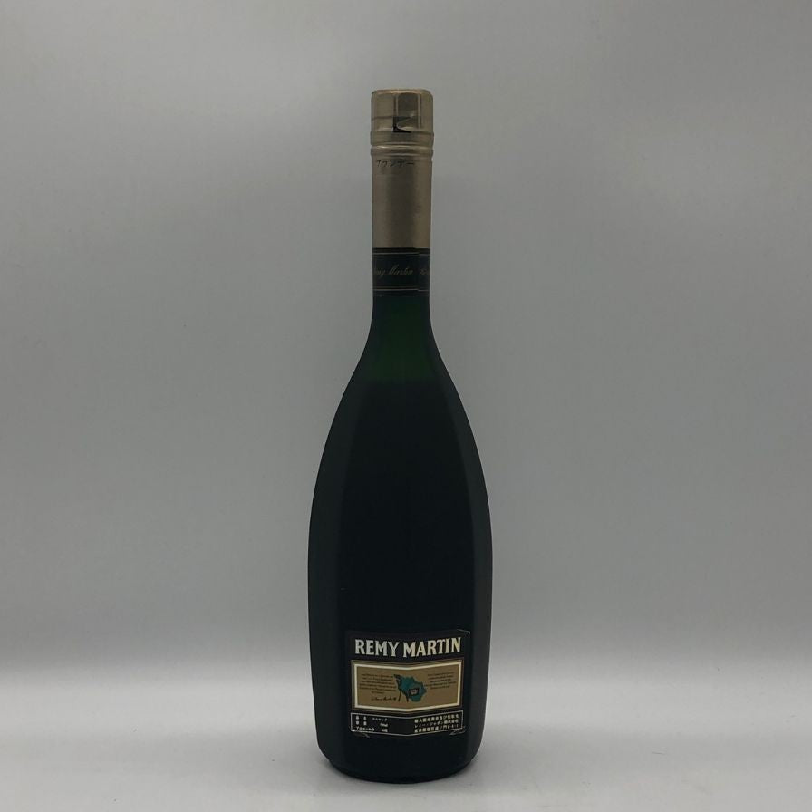 レミーマルタン スペリオール ファインシャンパーニュ 700ml 40% REMY