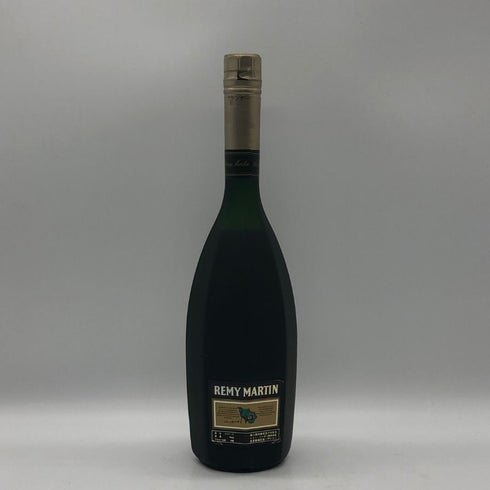 レミーマルタン スペリオール ファインシャンパーニュ 700ml 40% REMY MARTIN SUPERIEUR コニャック【H1】