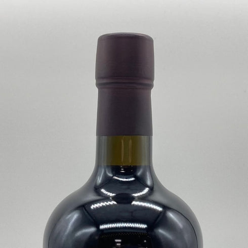 インシグニア ジョセフ フェルプス 2018 750ml INSIGNIA カリフォルニアワイン【R1】
