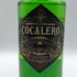コカレロ クラシコ 700ml 29% COCALERO CLASICO リキュール【E2】