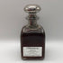 ヘネシー ナポレオン シルバートップ 700ml 40% Hennessy Silver Top コニャック【A4】