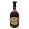 ワイルドターキー レアブリード バレル プルーフ 700ml 58.4% WILD TURKEY RARE BREED バーボン【A3】