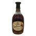 ワイルドターキー レアブリード バレル プルーフ 700ml 58.4% WILD TURKEY RARE BREED バーボン【A3】