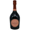 ローランペリエ キュヴェ ロゼ 750ml 12% Laurent Perrier Rose シャンパン【F2】