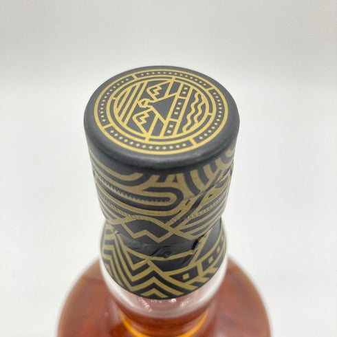 アイラ シングルモルト アードナッホー 5年 700ml 50% ARDNAHOE 【P1】