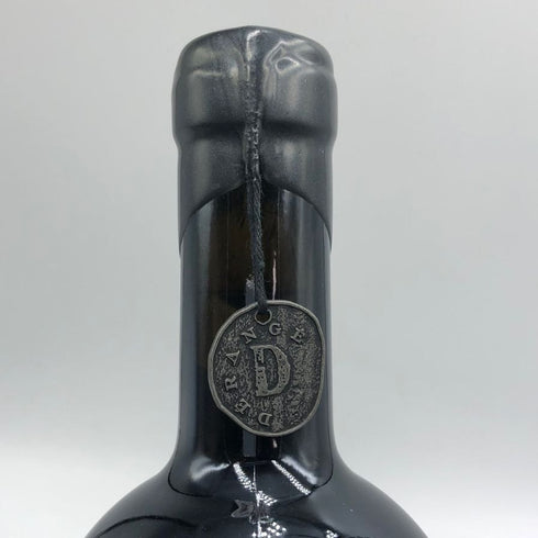 ディレンジ 2022 ナパヴァレー 750ml 15.2% Derange カリフォルニアワイン【Q4】