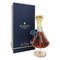 ハーディー ノース ド ディアマン 750ml 40% A.HARDY NOCES DE DIAMANT 【G3】